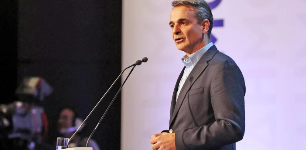 Screenshot_20230214_123759_Samsung-Internet