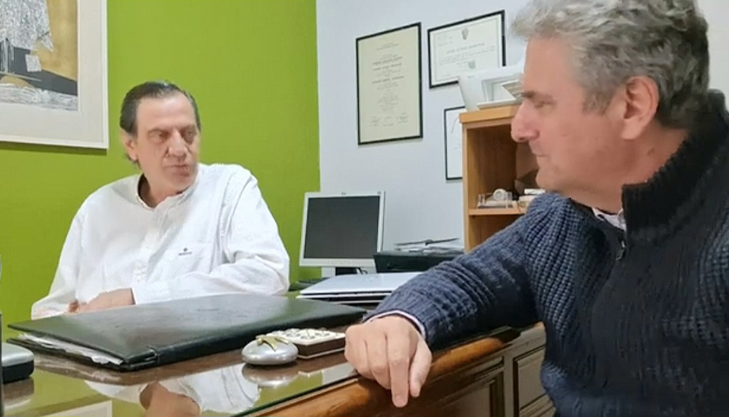 Screenshot_20230223_161527_YouTube