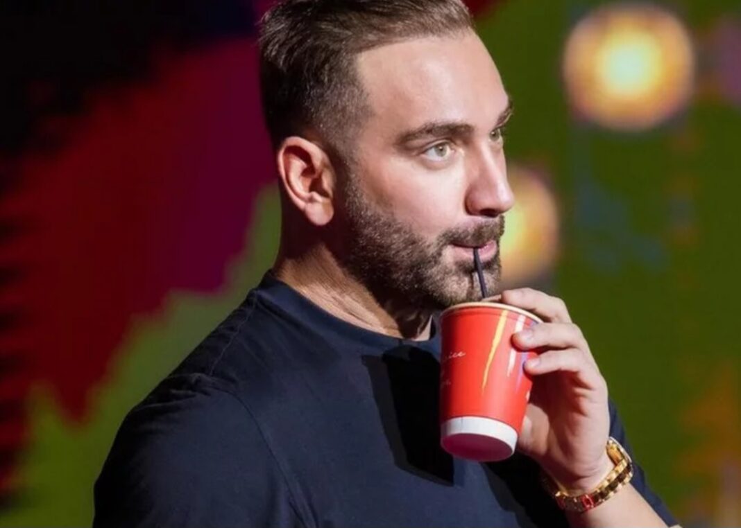 Screenshot_20230223_194918_Samsung-Internet