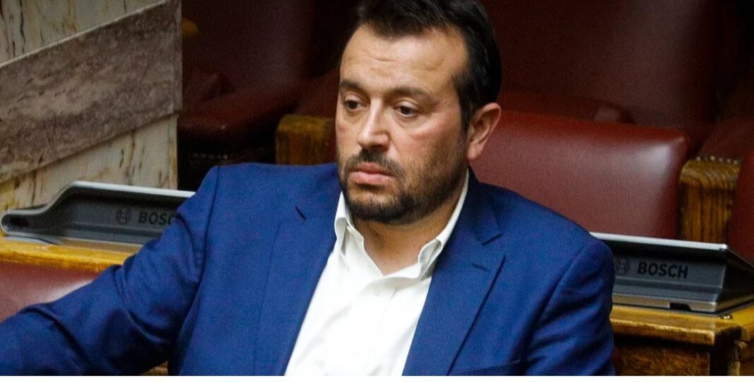 Screenshot_20230224_114903_Samsung-Internet