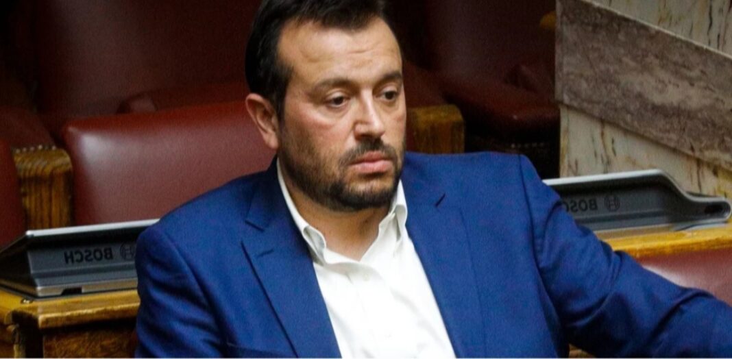 Screenshot_20230224_124043_Gallery