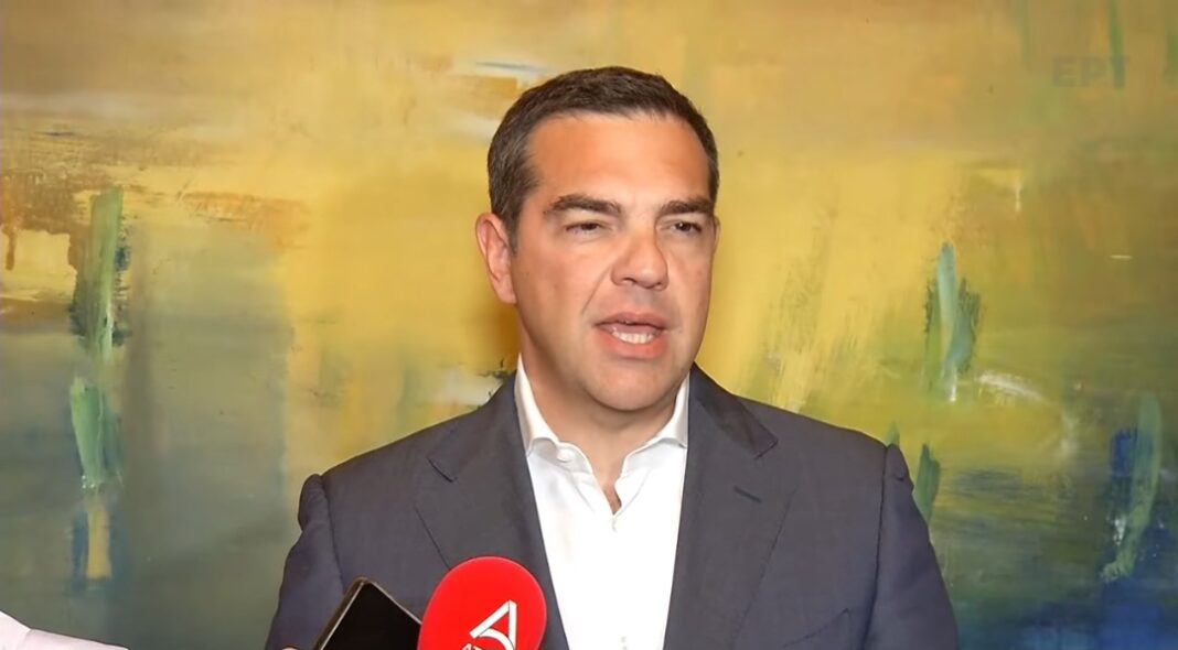 Screenshot_20230224_174712_Facebook