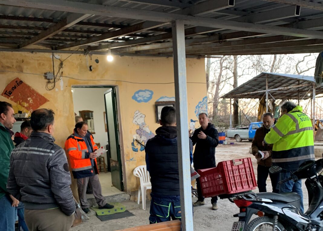 cid_DB9401D2-1EFC-435E-8A3D-ED2D653CD913.jpeg-1