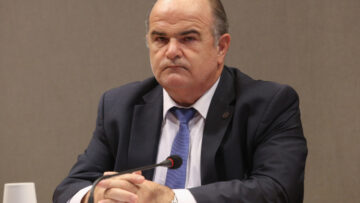 ΚΑΒΒΑΘΑΣ-ΓΙΩΡΓΟΣ-360x203