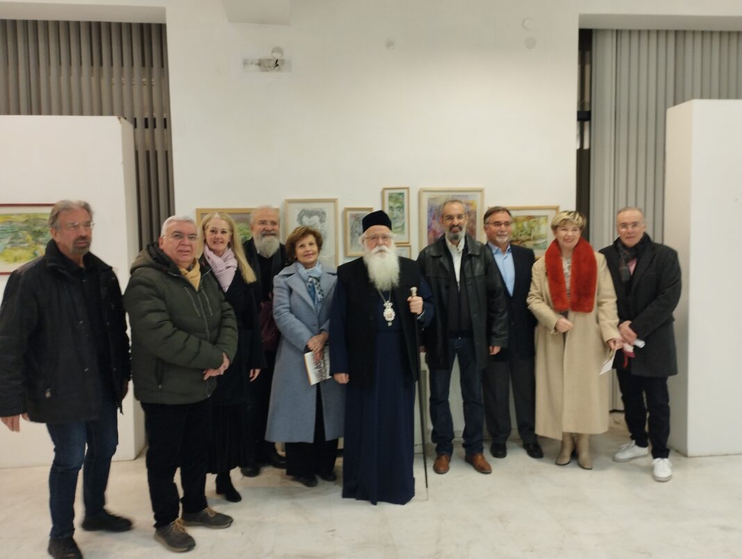 Ο-ΣΕΒΑΣΜΙΩΤΑΤΟΣ-Ο-ΛΑΖ.-ΚΟΚΚΑΛΗΣ-Η-ΧΡΥΣΑ-ΔΡΑΝΤΑΚΗ-ΚΑΙ-ΜΕΛΗ-ΤΟΥ-Δ.Σ.-ΤΗΣ-ΜΑΓΝΗΤΩΝ-ΚΙΒΩΤΟΥ