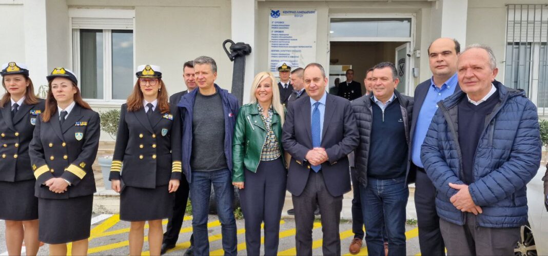 ΠΛΑΚΙΩΤΑΚΗΣ-1