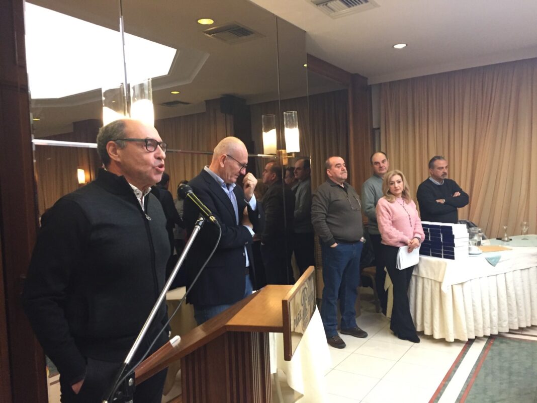 εικόνα_Viber_2023-02-06_18-39-23-894