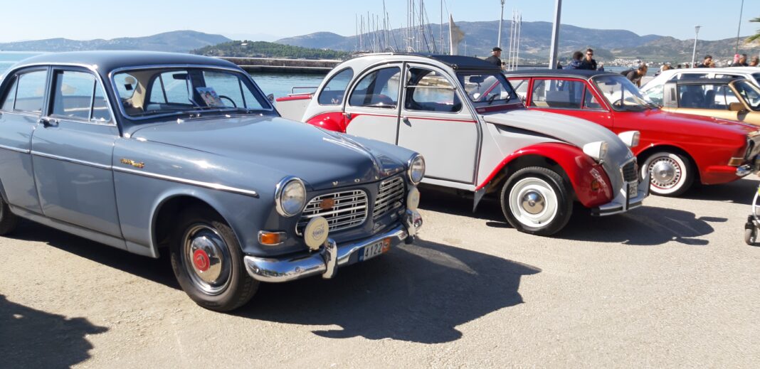 20-Αντιγραφή-11