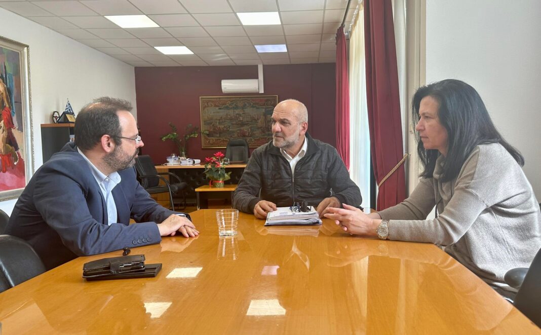 335914283_129241120103218_5020444482018108165_n