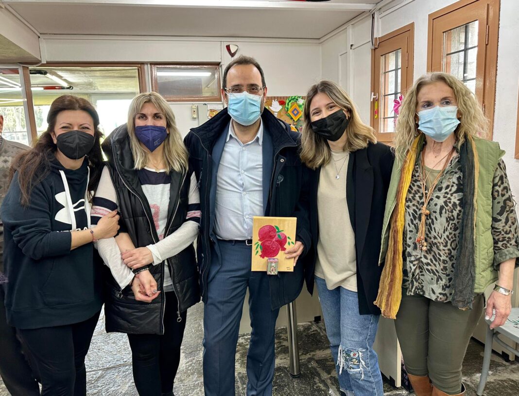 335926870_535640565349290_6966397109860783710_n