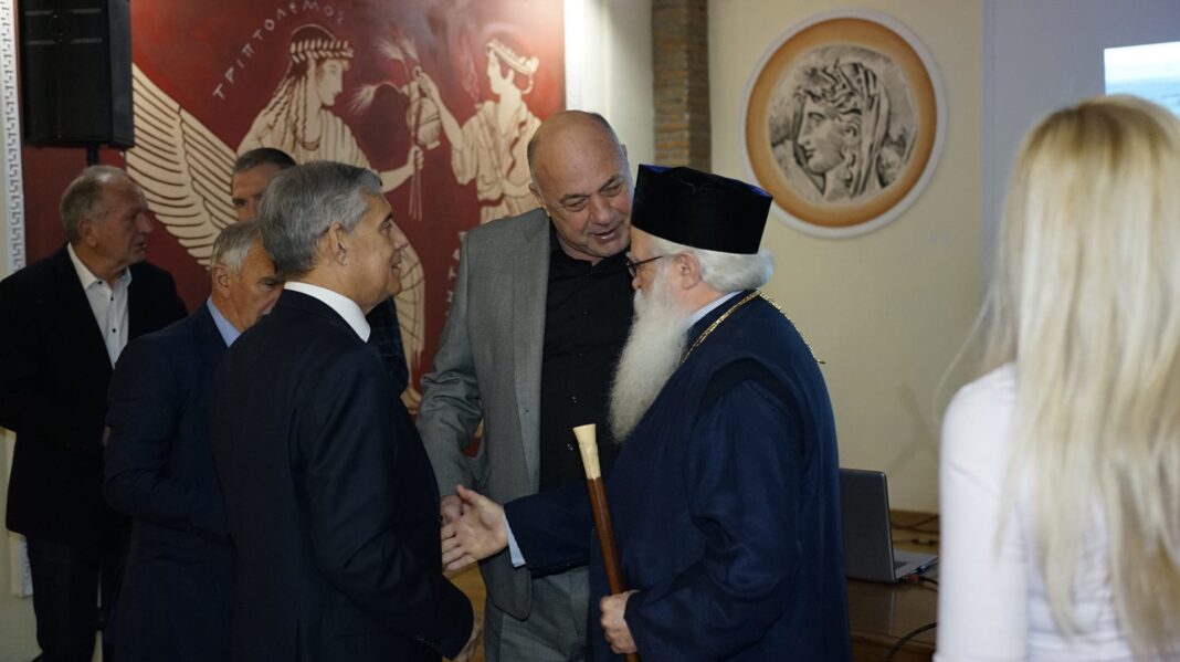 336654862_215237917829764_2637333703005434327_n