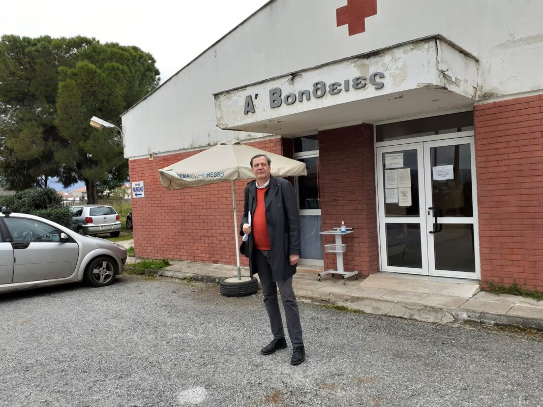 337023560_189347447170351_1096656922537592149_n