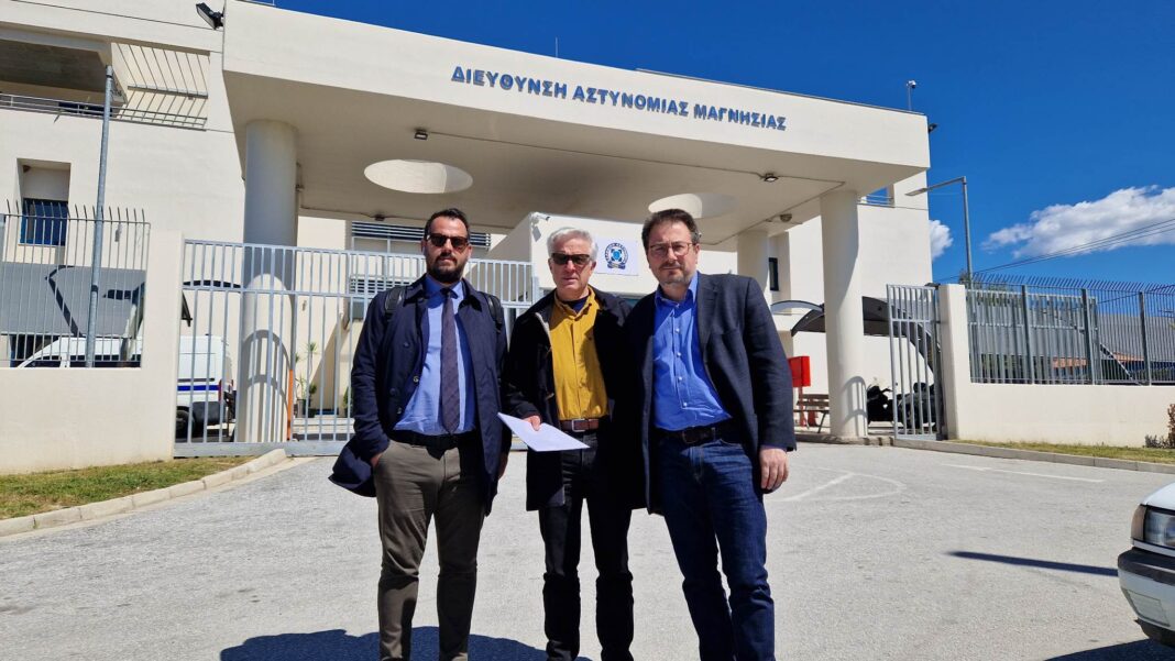 338424005_896322621651517_8403349433809683890_n