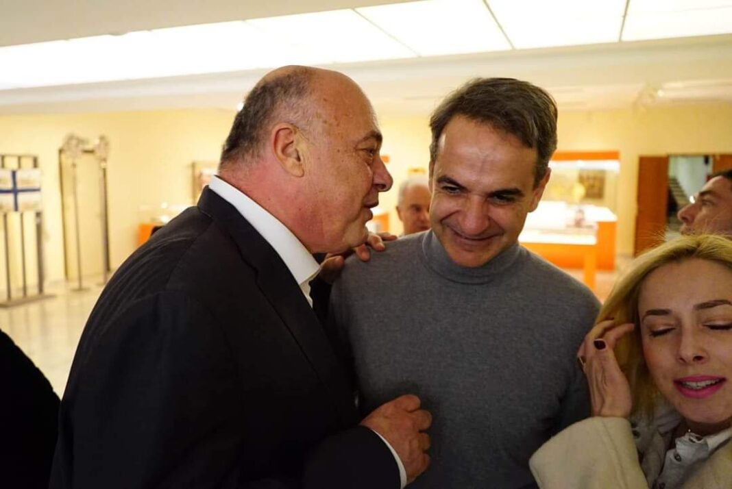 FB_IMG_1678112740709