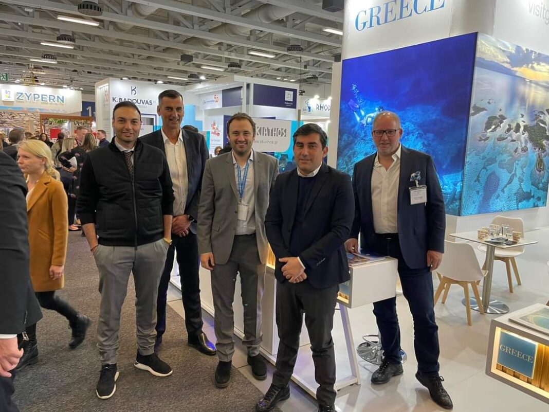 FB_IMG_1678522495259-1