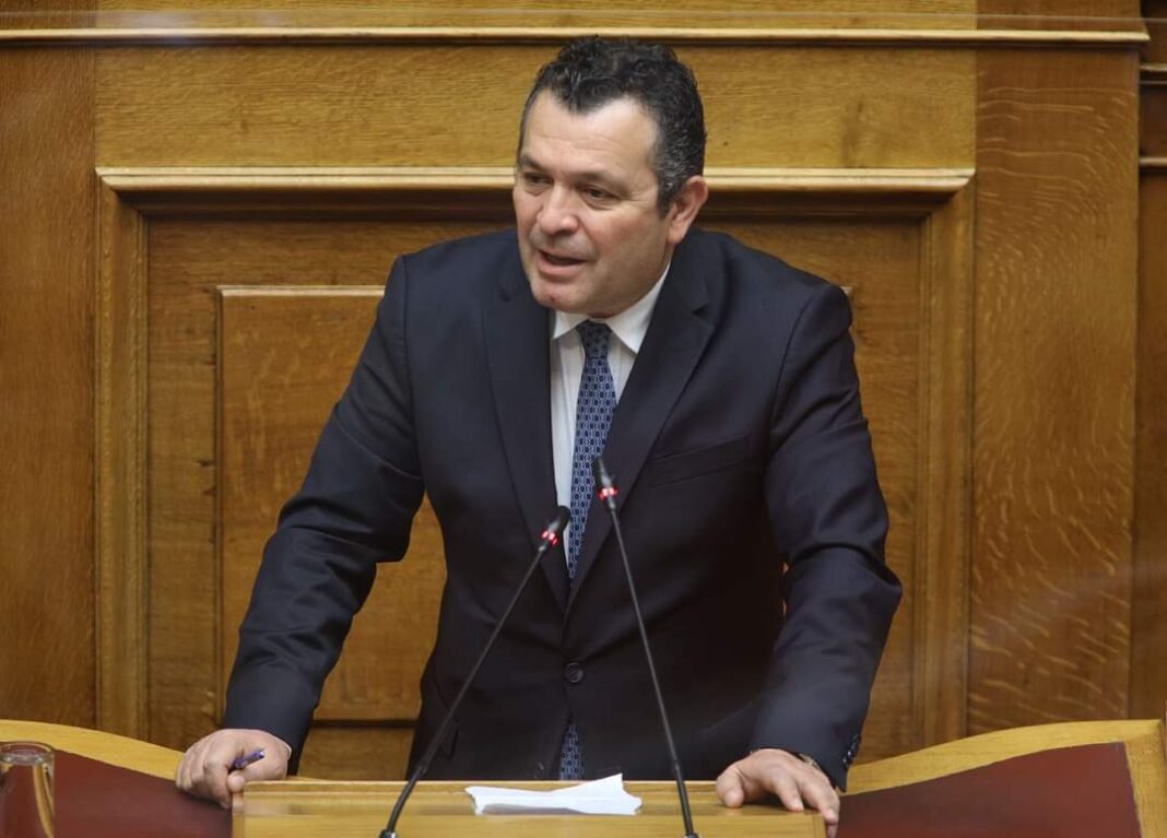 FB_IMG_1678545615843