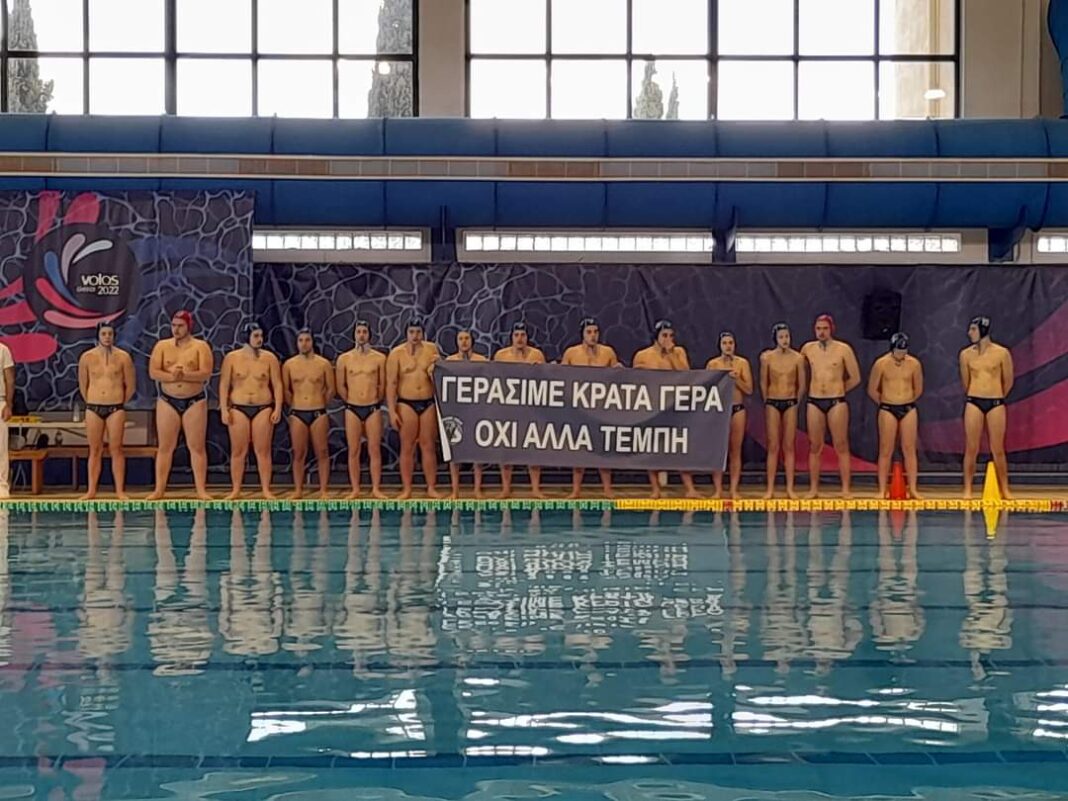 FB_IMG_1678552312944