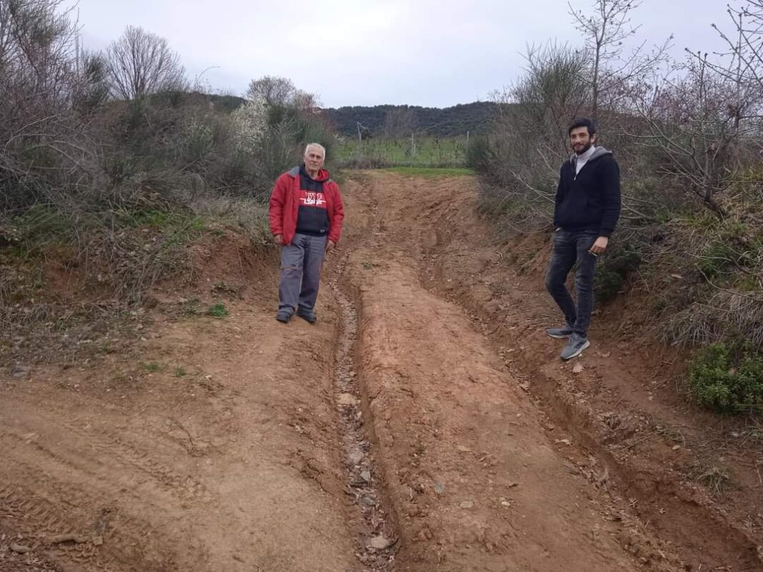 FB_IMG_1678686337133