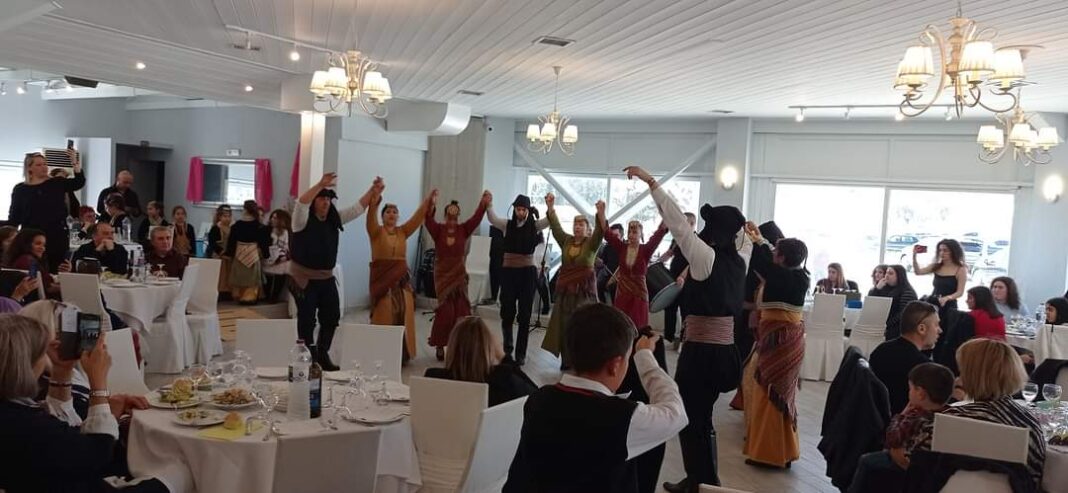 FB_IMG_1679253851013-1