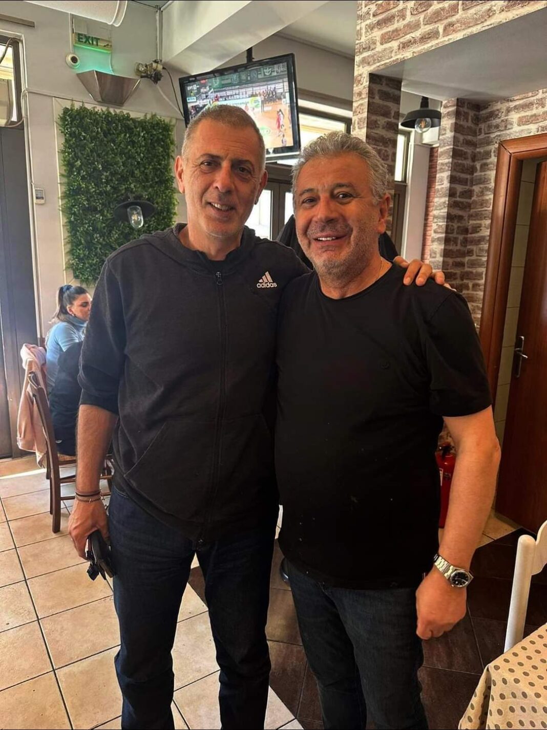 FB_IMG_1679254599029