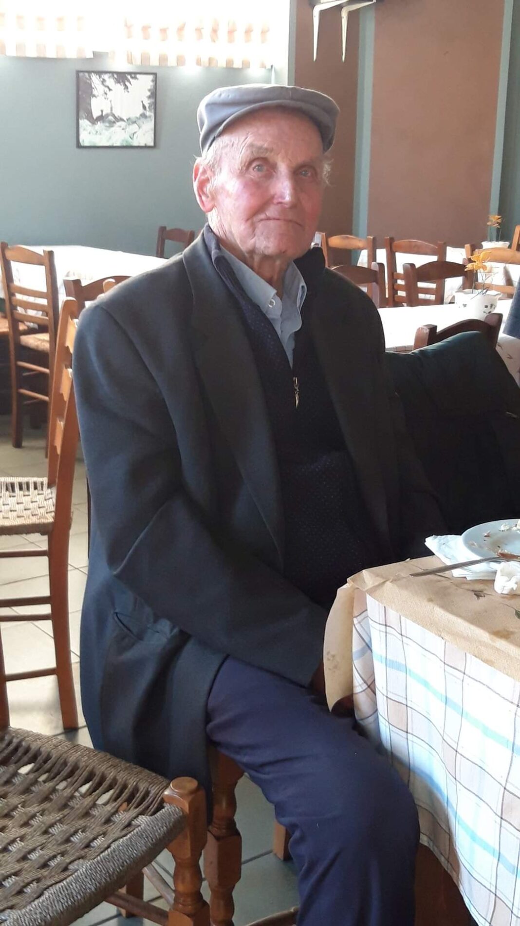 FB_IMG_1679405108569