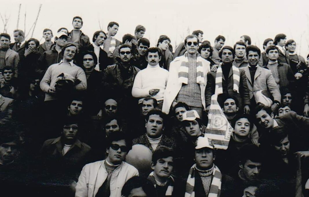 FB_IMG_1679680723690