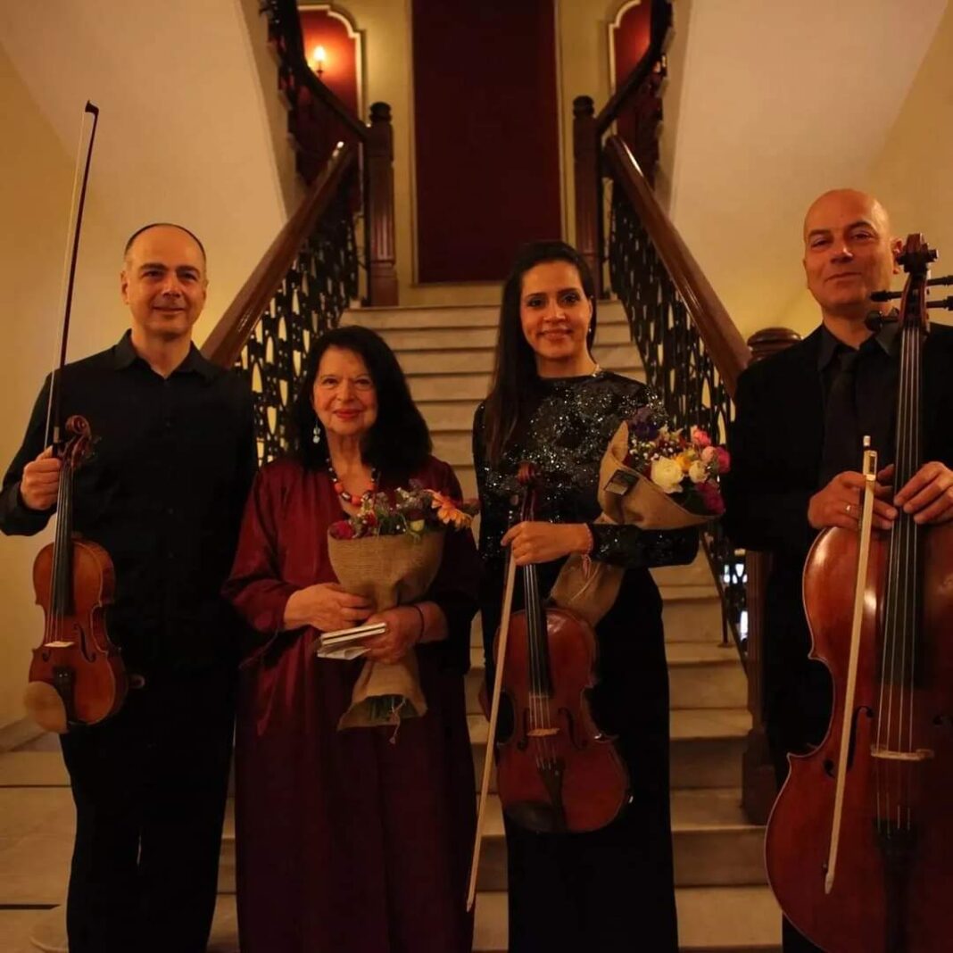 FB_IMG_1679931142438