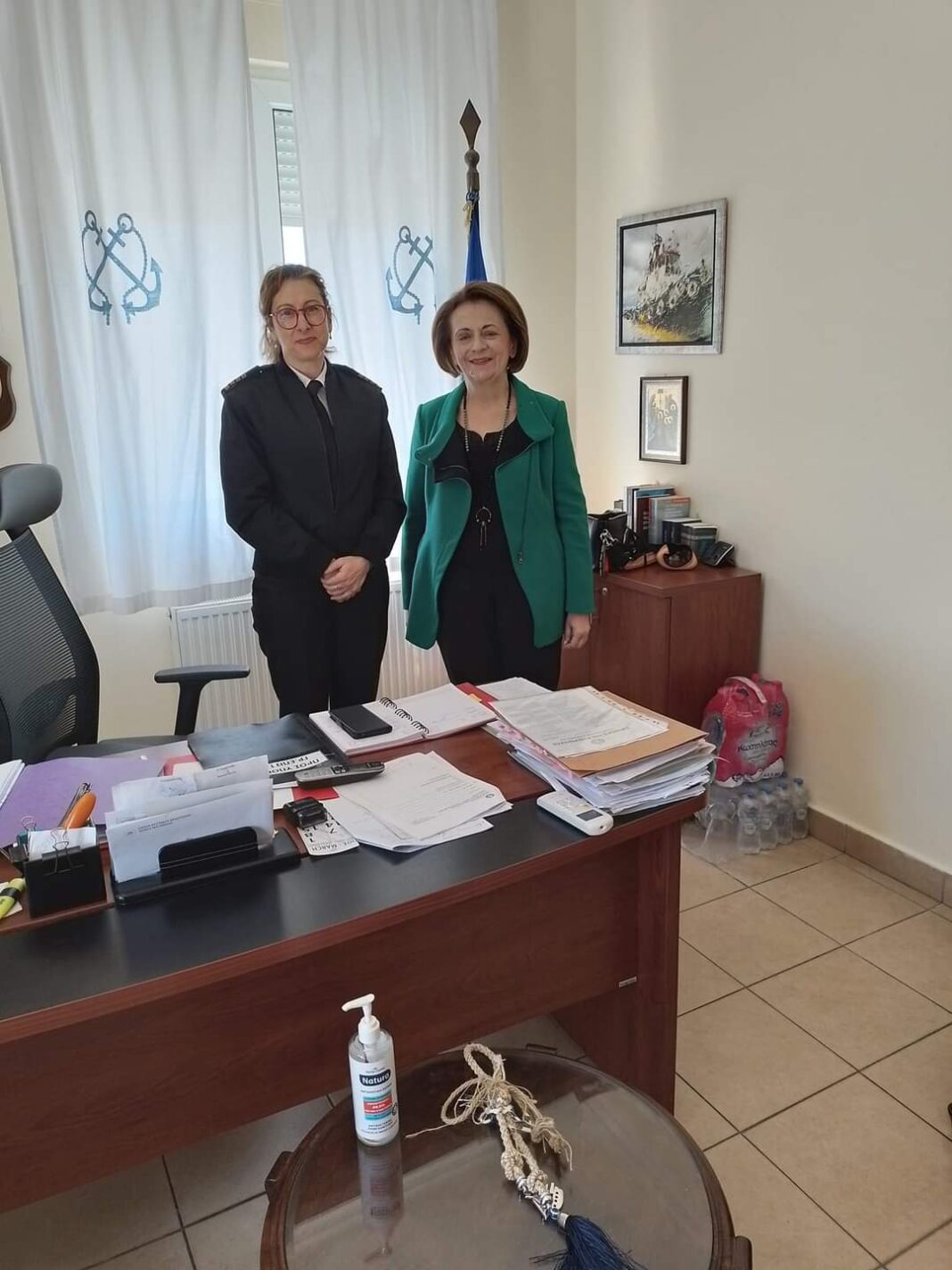 FB_IMG_1680201113994