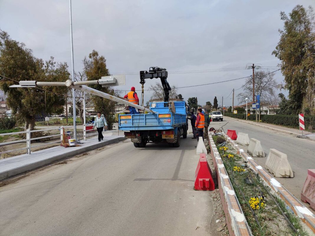 IMG-03d1a670db038fc29d2de832314b6147-V-1-1