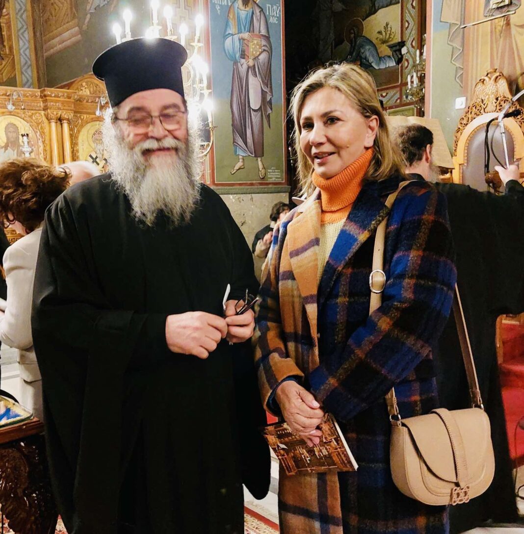 IMG-1118b8c4d67681c4523dd54c1b814e24-V