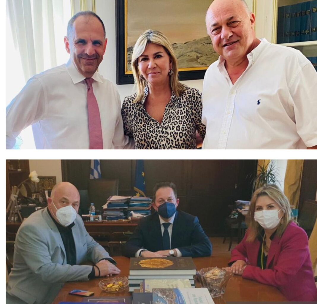 IMG-20230330-WA0000-1