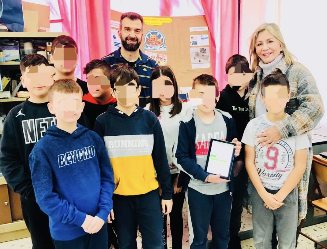 IMG-2336050d609f434800db824fe2300c8c-V