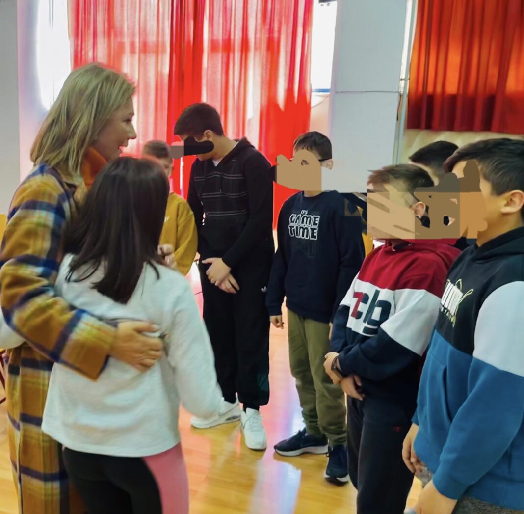 IMG-2953a908b6e570a187912b96a0ba97bd-V