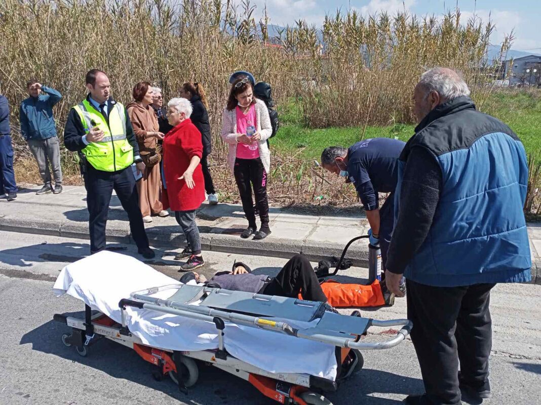 IMG-7101301f0e9e0c49908a1868c3119f71-V-2