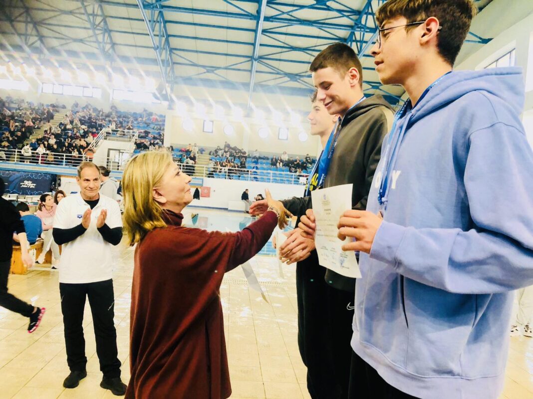 IMG-8c7b338166bd847226b98f7810407cf8-V