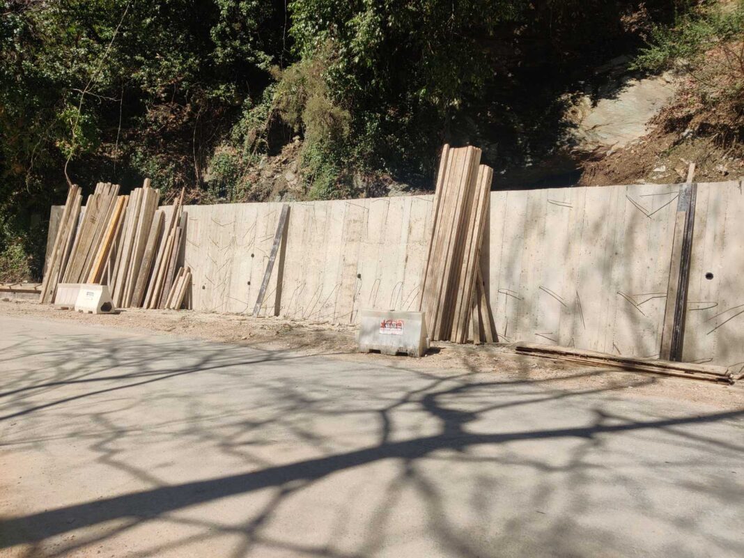 IMG-e8bc56f60d54bc04ee1a41f8ae409b9a-V