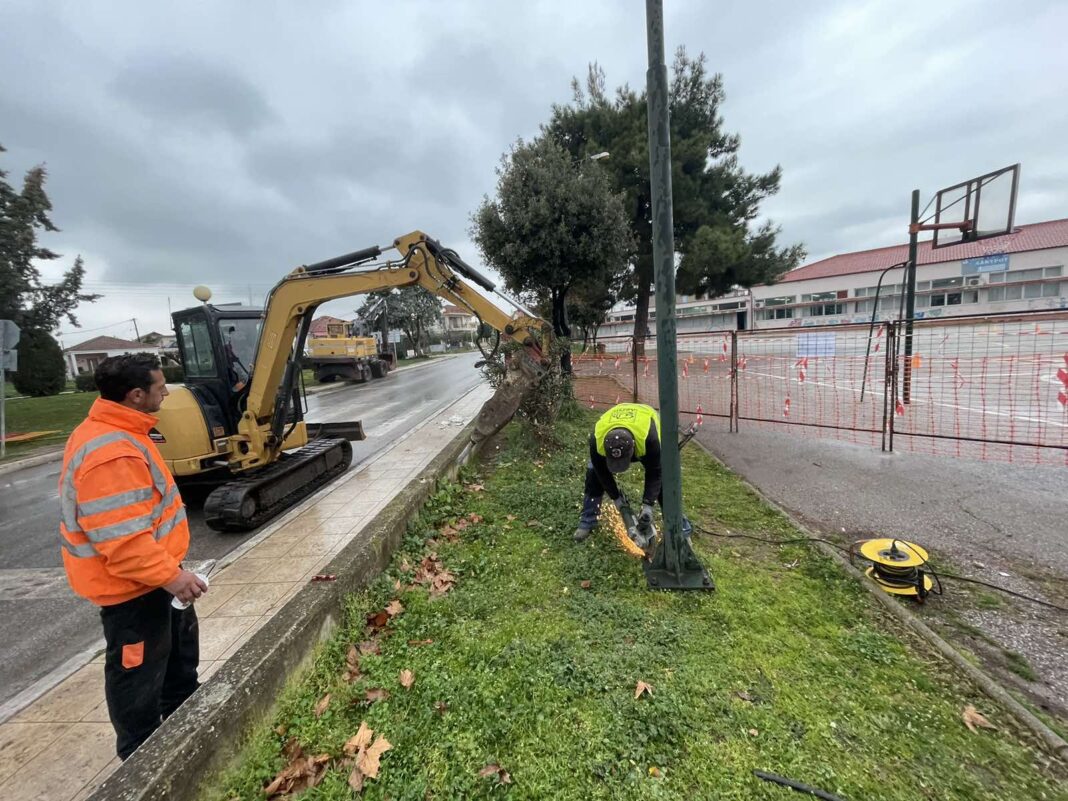 IMG-fa08b50a047f3c57b7904f84aaa84241-V-2