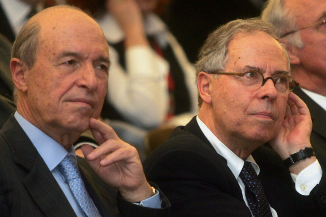 Kostas_kai_Spiros_Simitis_APE1200