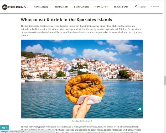 Loveexploring.com_-1