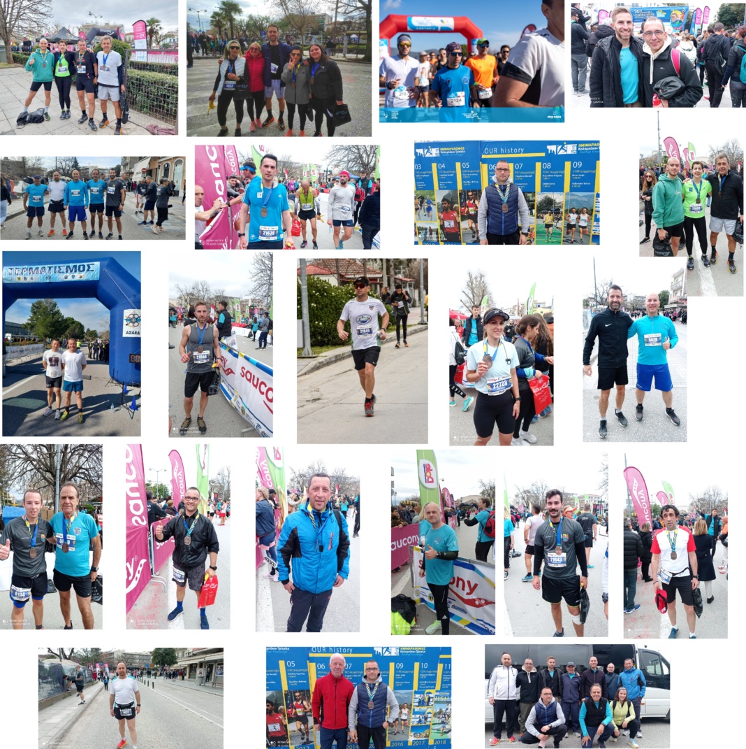 Photo-Collage-Maker_2023_03_16_12_14_37