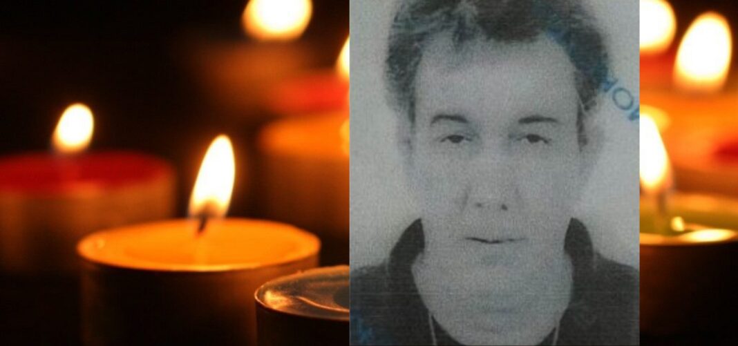 Picsart_23-03-06_17-08-10-890