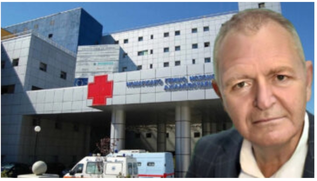 Screenshot_20230306_151853_Samsung Internet