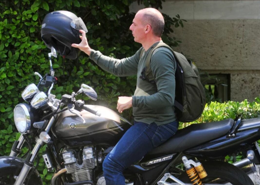 Screenshot_20230311_010053_Samsung-Internet