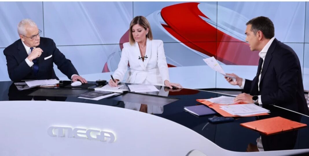 Screenshot_20230314_221238_Facebook