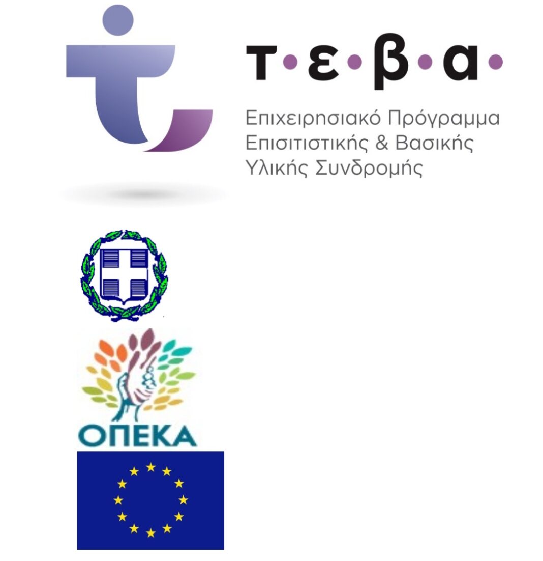 Screenshot_20230316_141624_Microsoft-365-Office