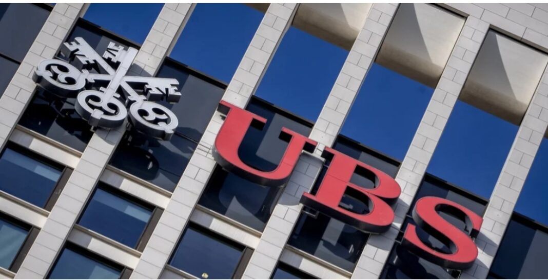 Screenshot_20230319_192138_Samsung Internet