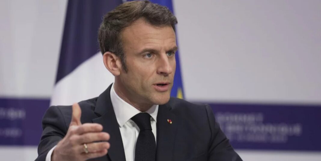 Screenshot_20230320_212838_Samsung Internet