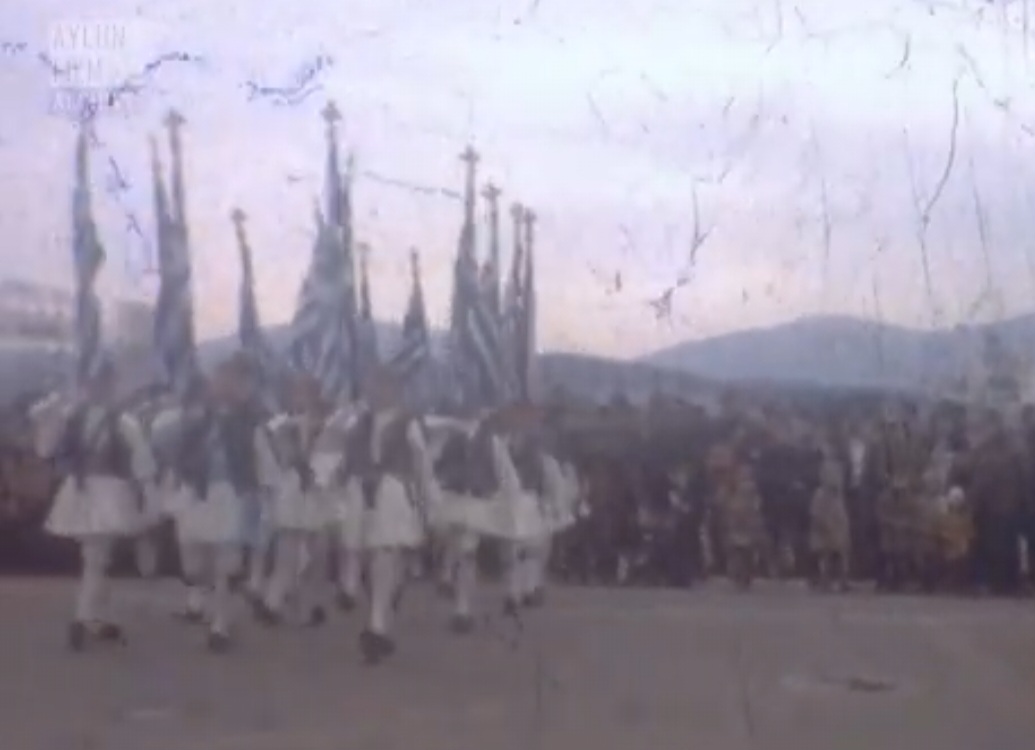 Screenshot_20230324_213146_Samsung Internet