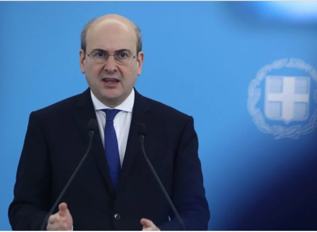 Screenshot_20230331_112603_Samsung-Internet