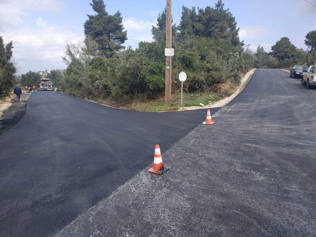 Λαύκος-Μικρό-1